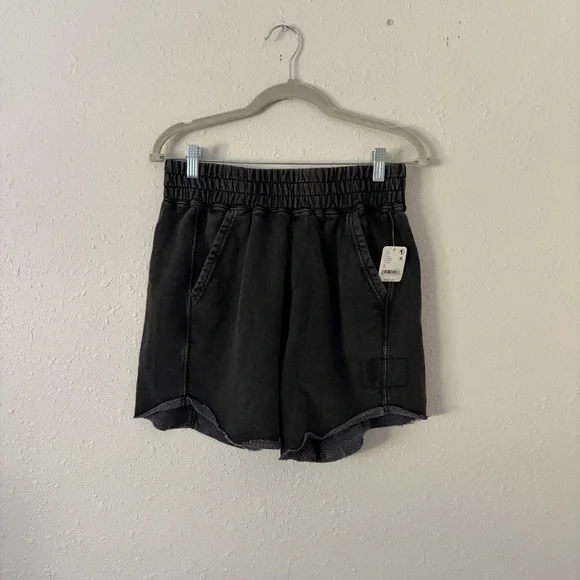 SOLD - Picture 9 of 9